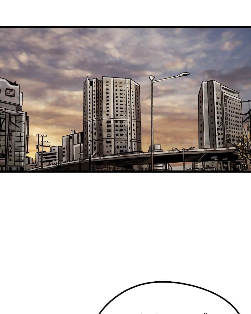 The First Hunter Chapter 25 - Trang 2