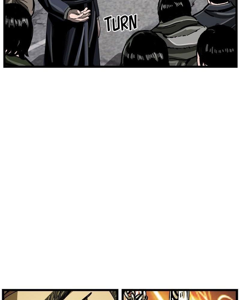 The First Hunter Chapter 25 - Trang 2