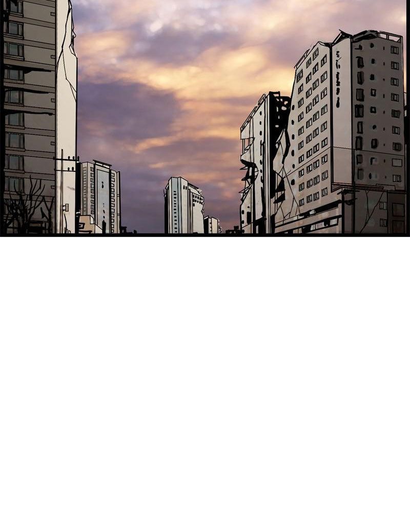 The First Hunter Chapter 25 - Trang 2