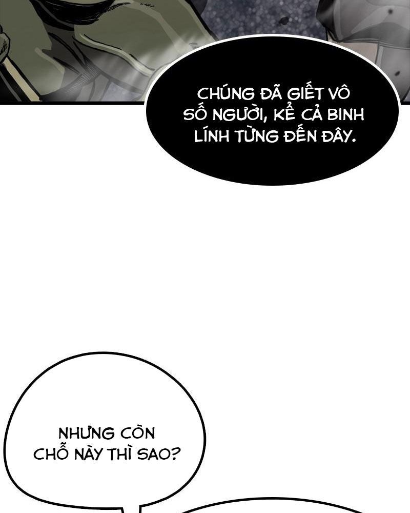 The First Hunter Chapter 25 - Trang 2