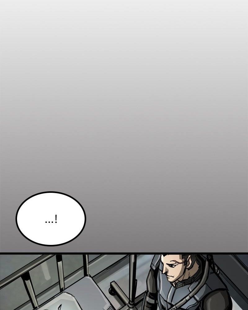 The First Hunter Chapter 25 - Trang 2