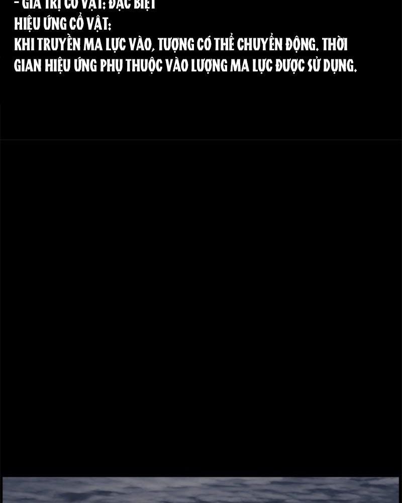 The First Hunter Chapter 25 - Trang 2