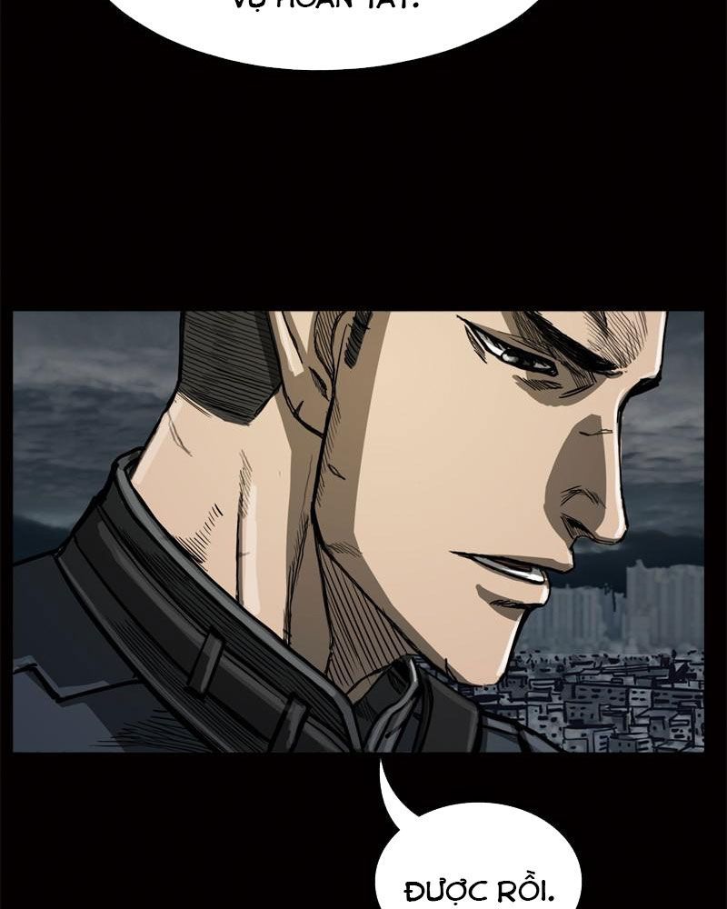 The First Hunter Chapter 25 - Trang 2