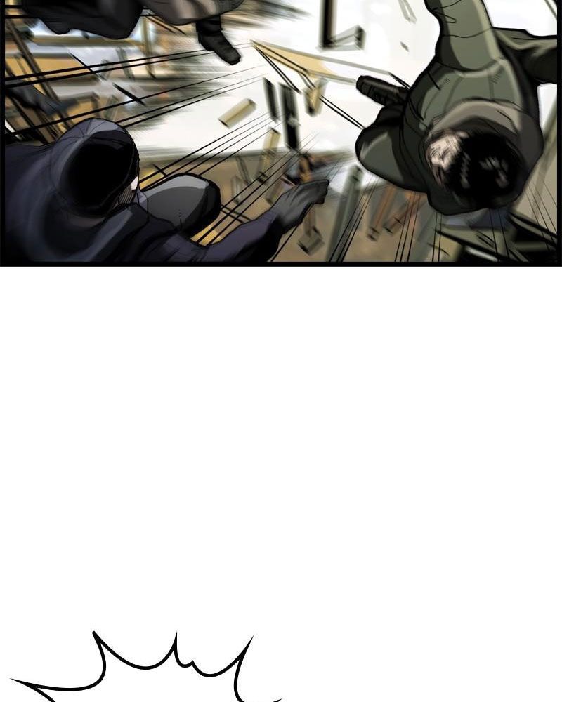 The First Hunter Chapter 25 - Trang 2