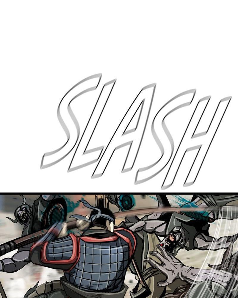 The First Hunter Chapter 26 - Trang 2