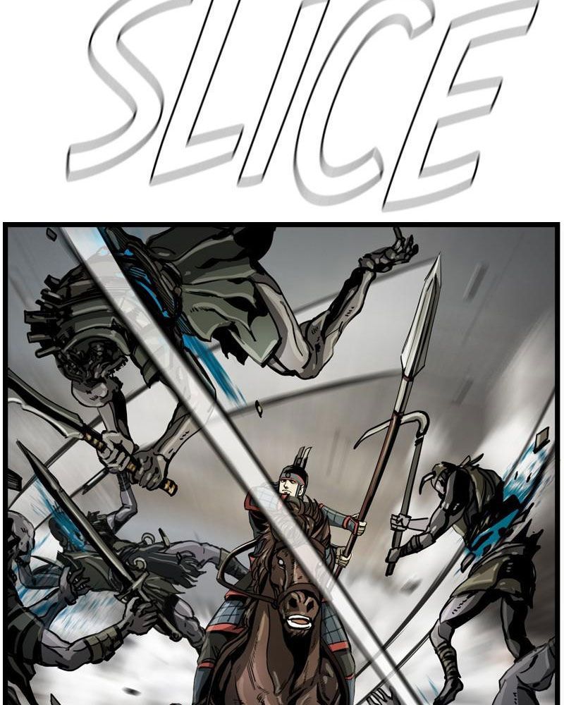 The First Hunter Chapter 26 - Trang 2