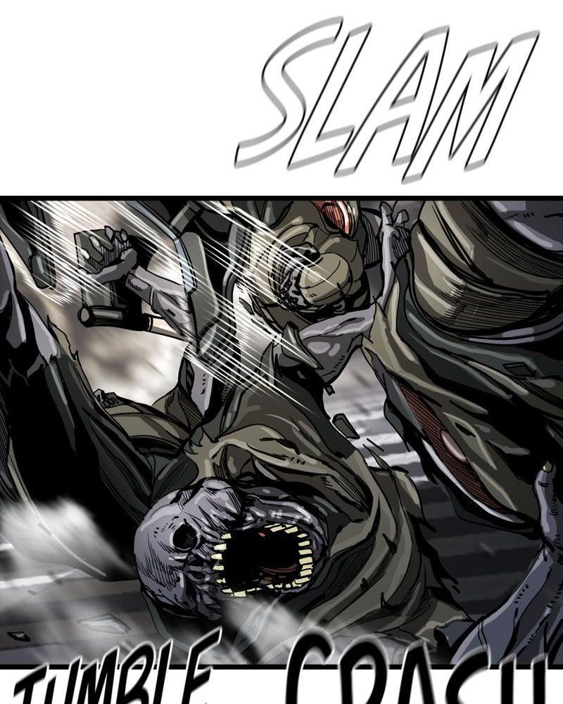 The First Hunter Chapter 26 - Trang 2