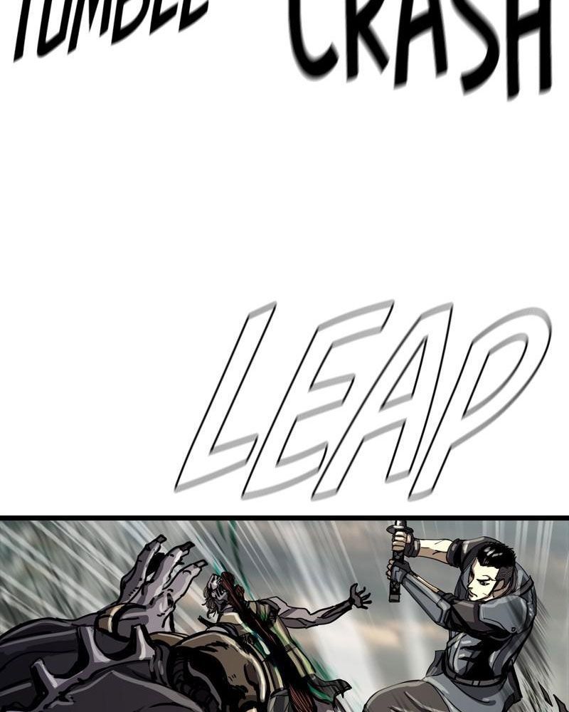 The First Hunter Chapter 26 - Trang 2