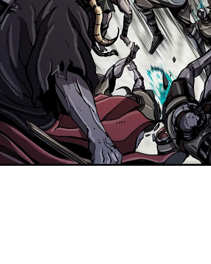 The First Hunter Chapter 26 - Trang 2