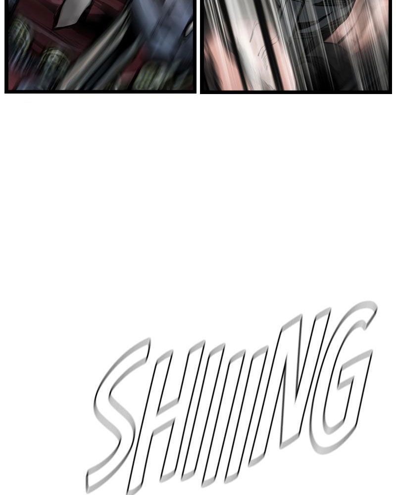 The First Hunter Chapter 26 - Trang 2