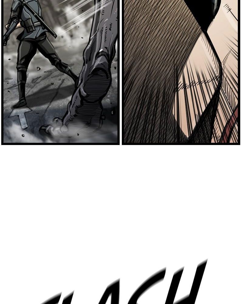 The First Hunter Chapter 26 - Trang 2