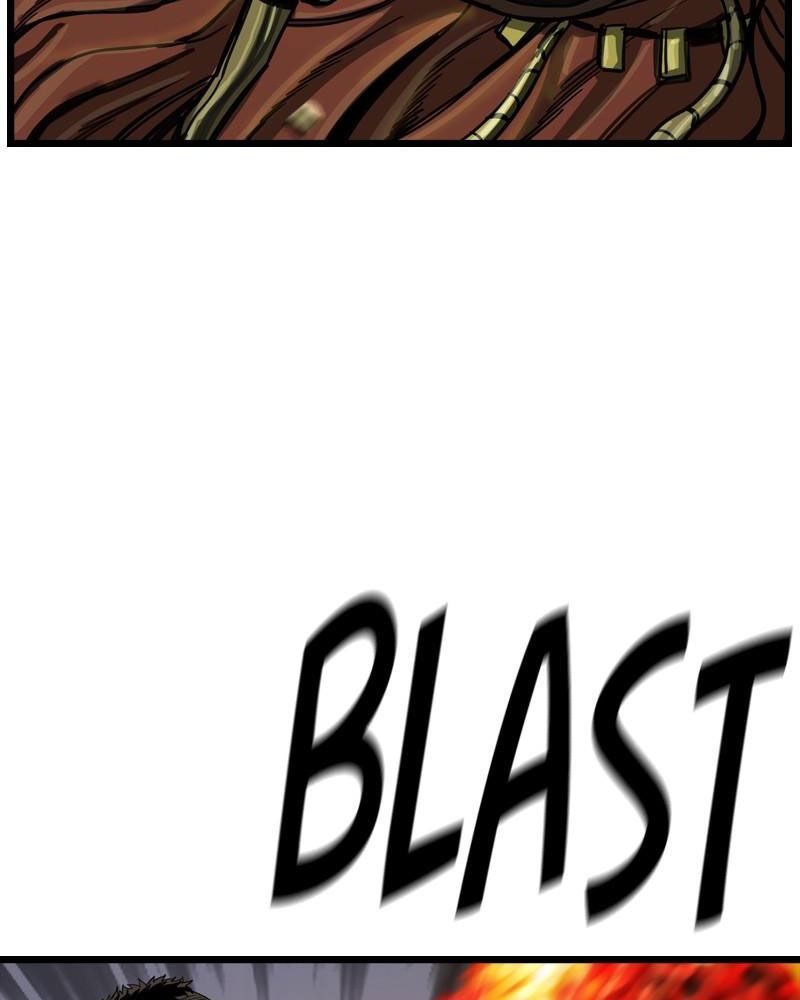 The First Hunter Chapter 26 - Trang 2