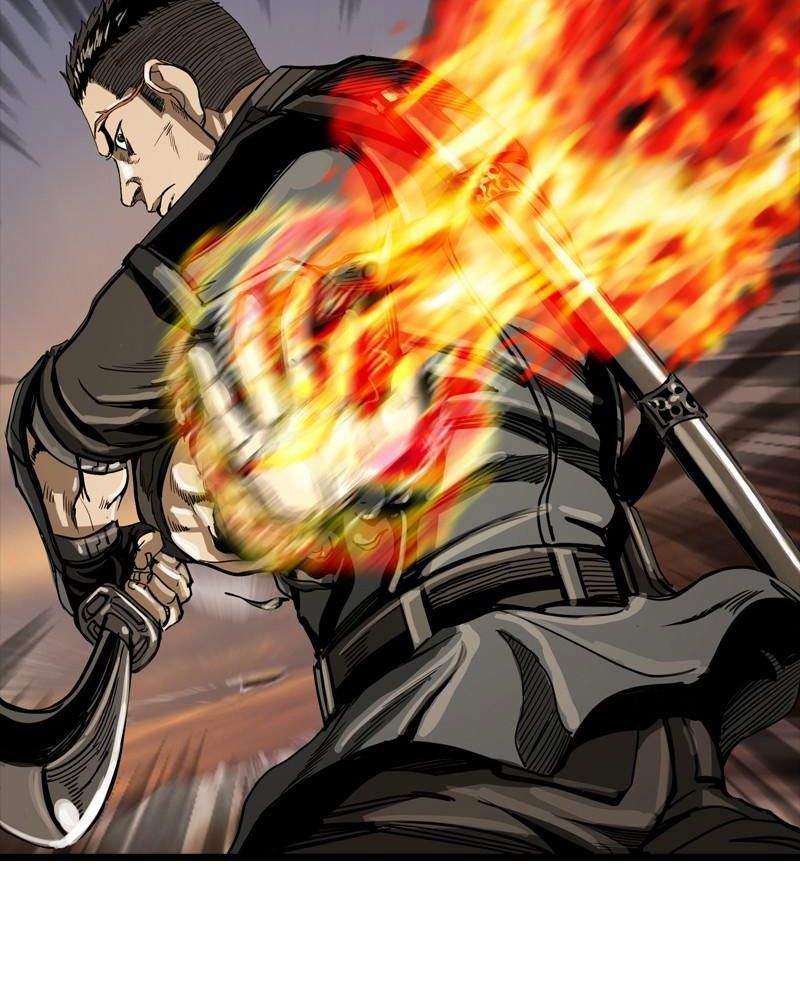 The First Hunter Chapter 26 - Trang 2