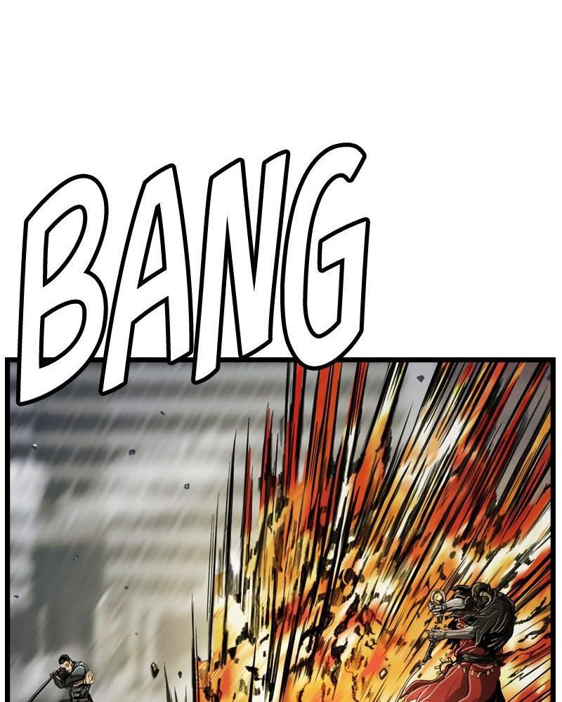 The First Hunter Chapter 26 - Trang 2