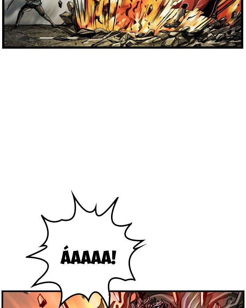 The First Hunter Chapter 26 - Trang 2