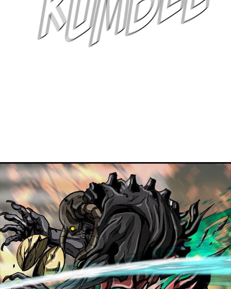 The First Hunter Chapter 26 - Trang 2