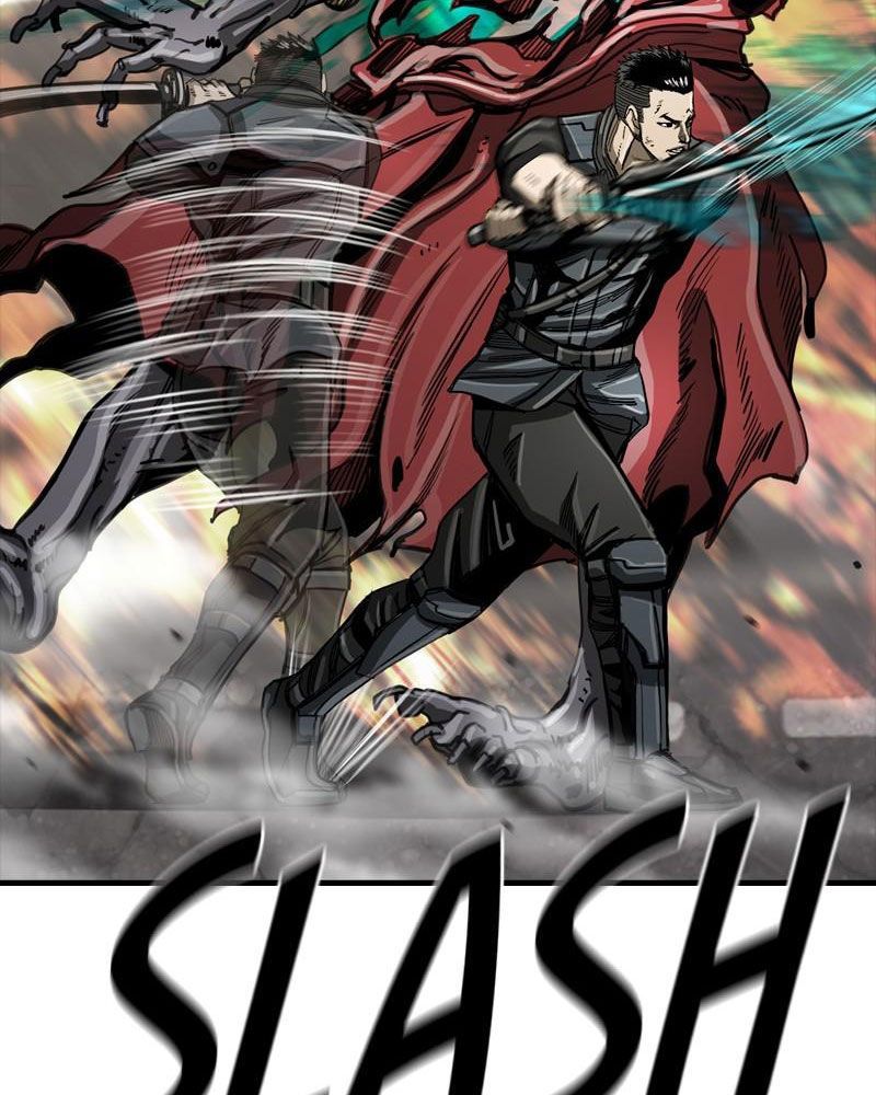 The First Hunter Chapter 26 - Trang 2