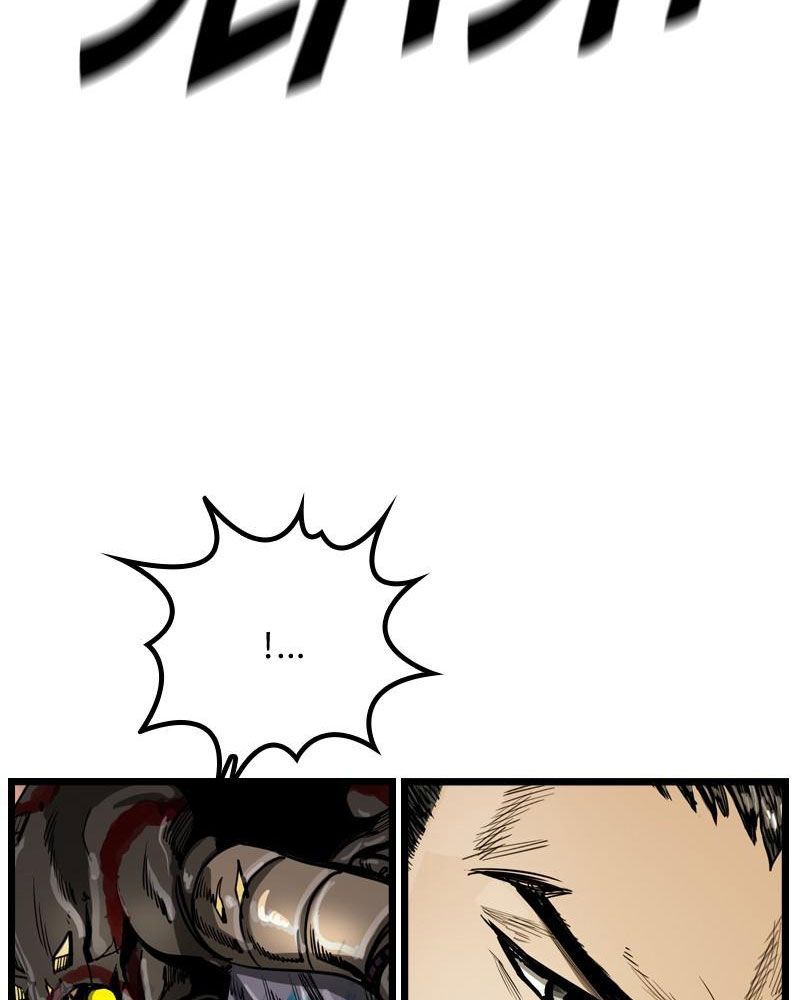 The First Hunter Chapter 26 - Trang 2