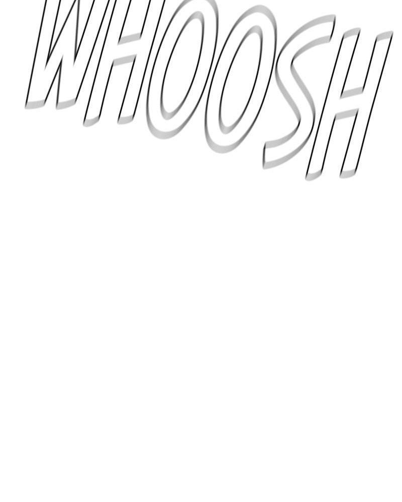 The First Hunter Chapter 26 - Trang 2