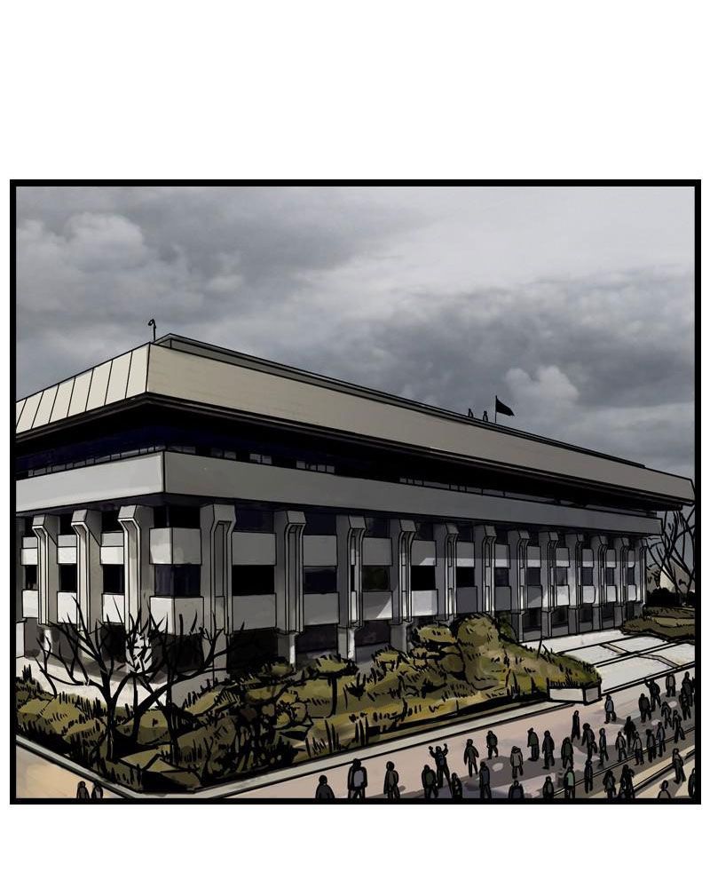 The First Hunter Chapter 26 - Trang 2