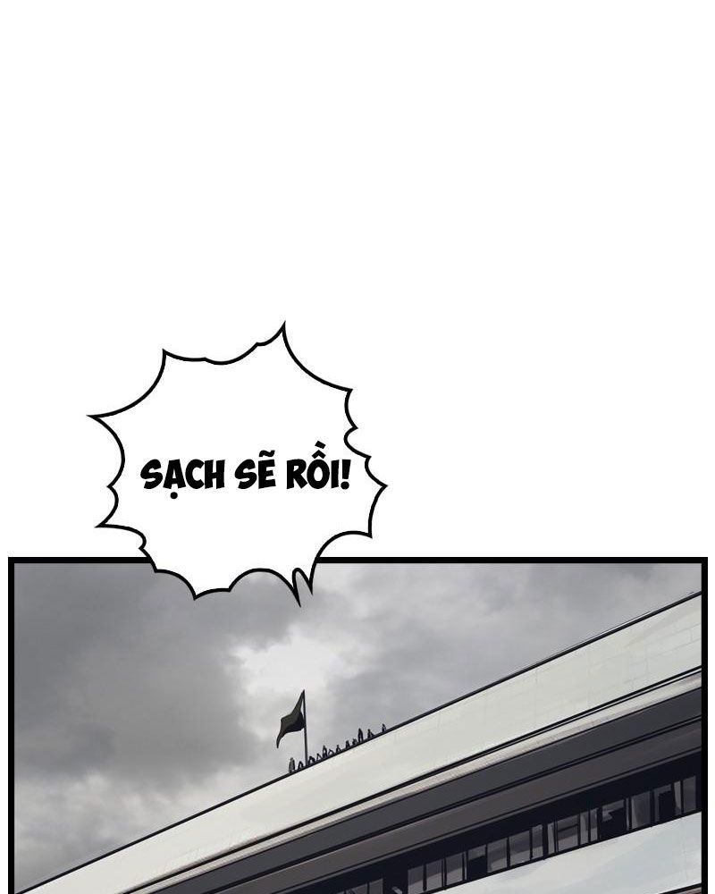 The First Hunter Chapter 26 - Trang 2