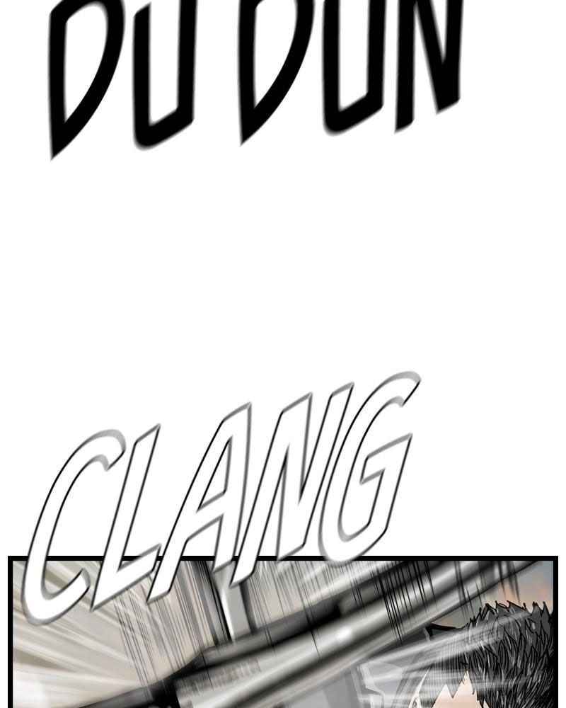 The First Hunter Chapter 26 - Trang 2