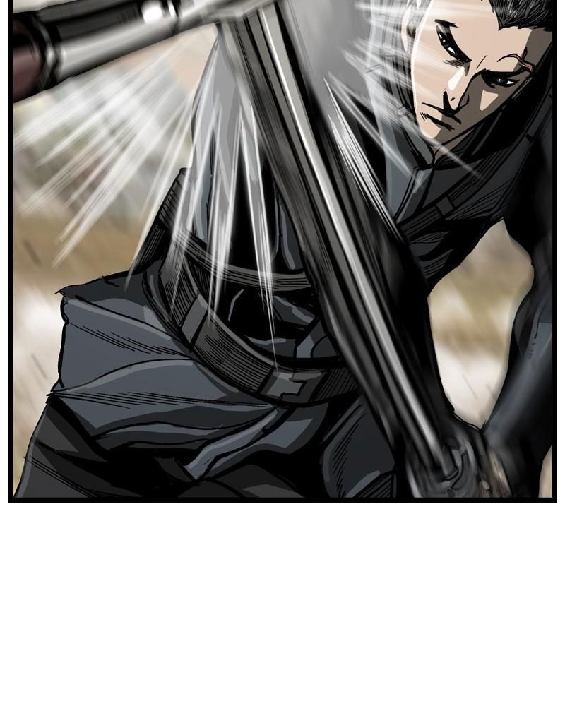 The First Hunter Chapter 26 - Trang 2