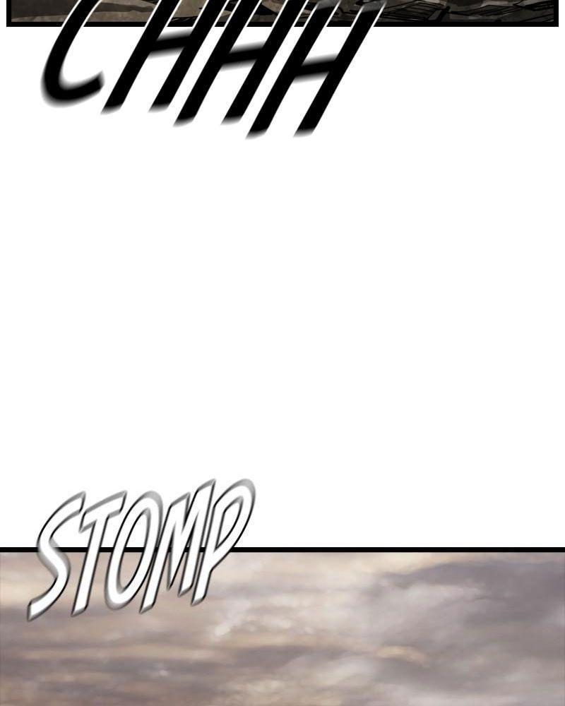 The First Hunter Chapter 26 - Trang 2