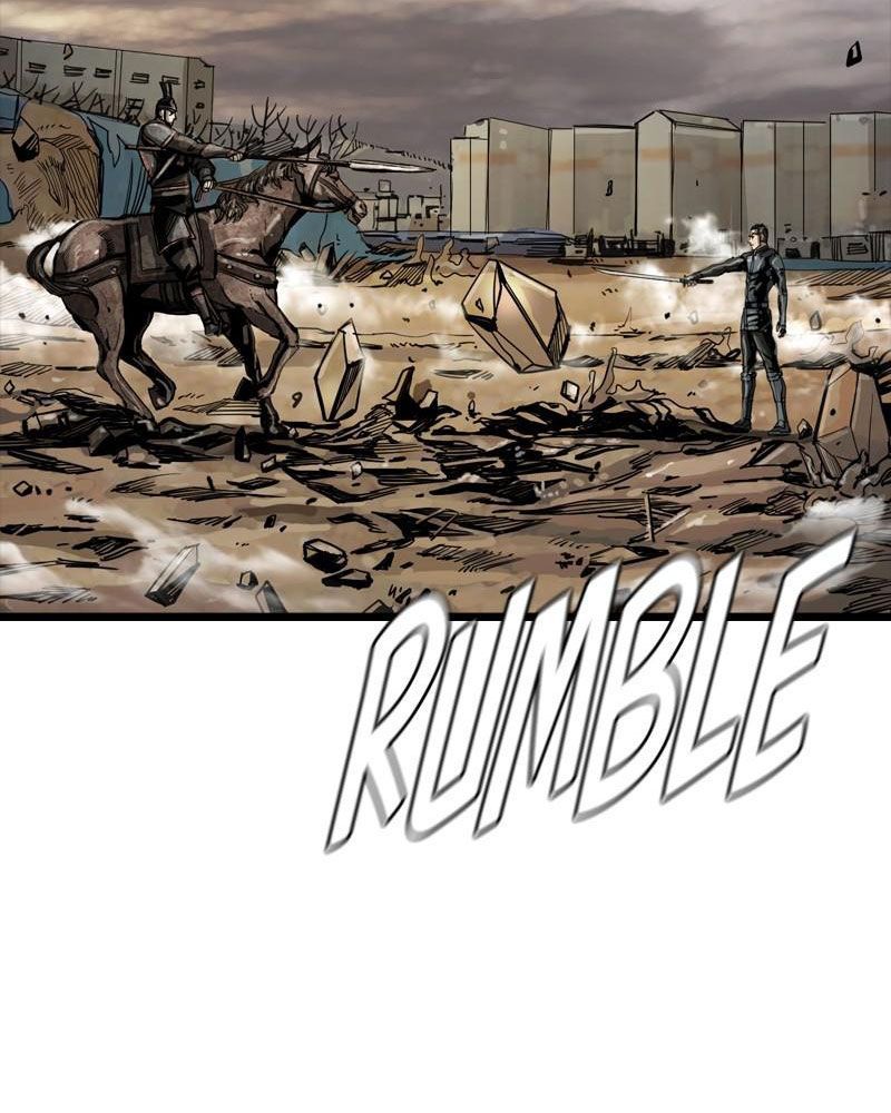 The First Hunter Chapter 26 - Trang 2