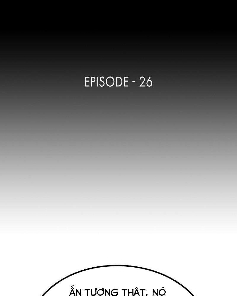 The First Hunter Chapter 26 - Trang 2