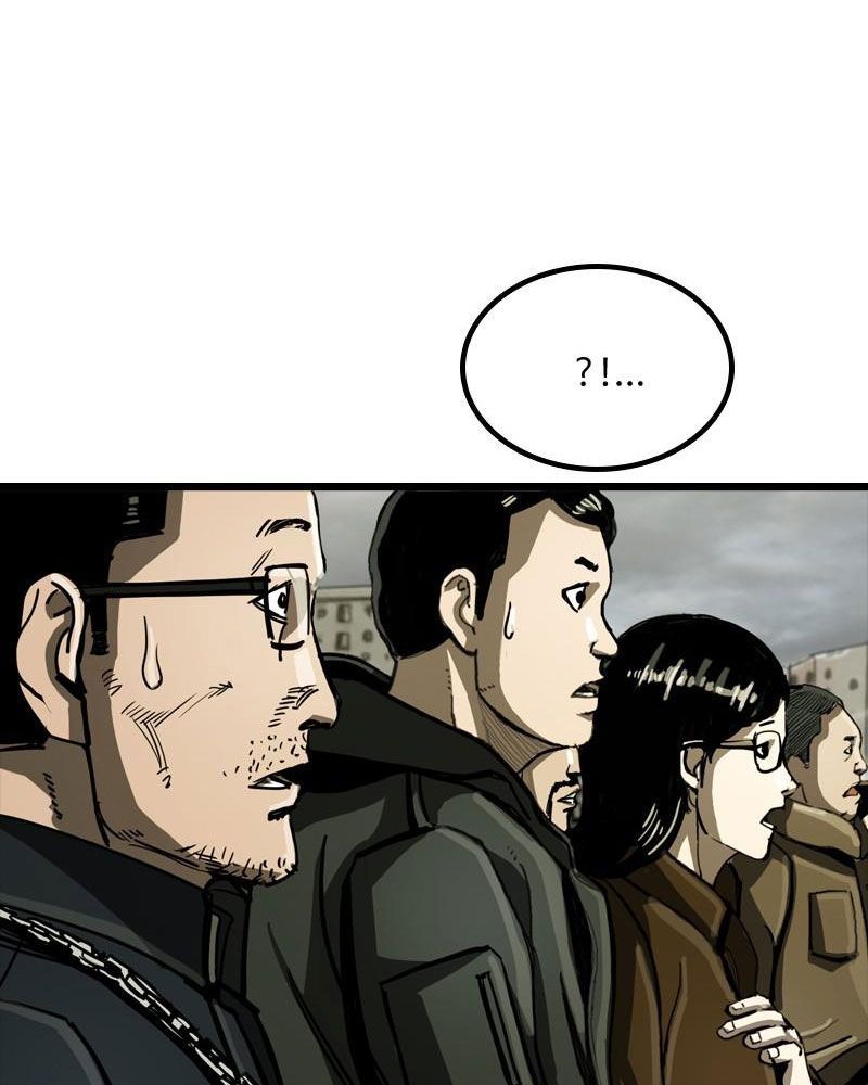 The First Hunter Chapter 26 - Trang 2