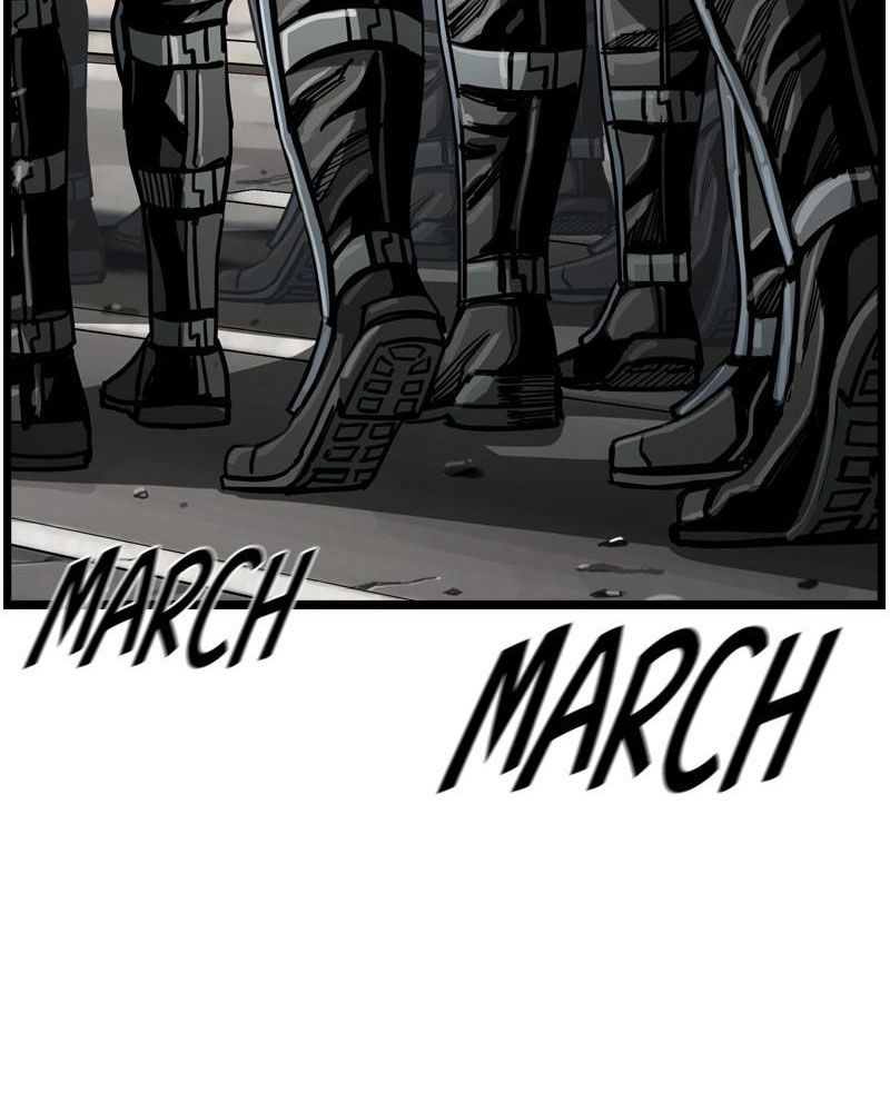 The First Hunter Chapter 26 - Trang 2