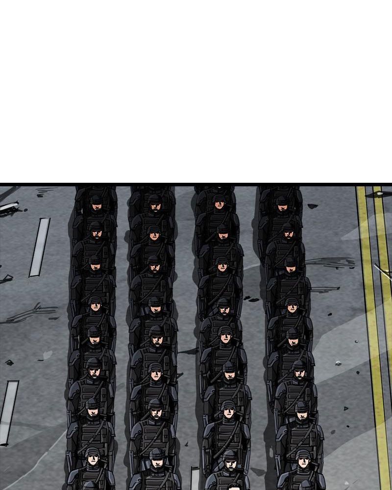 The First Hunter Chapter 26 - Trang 2