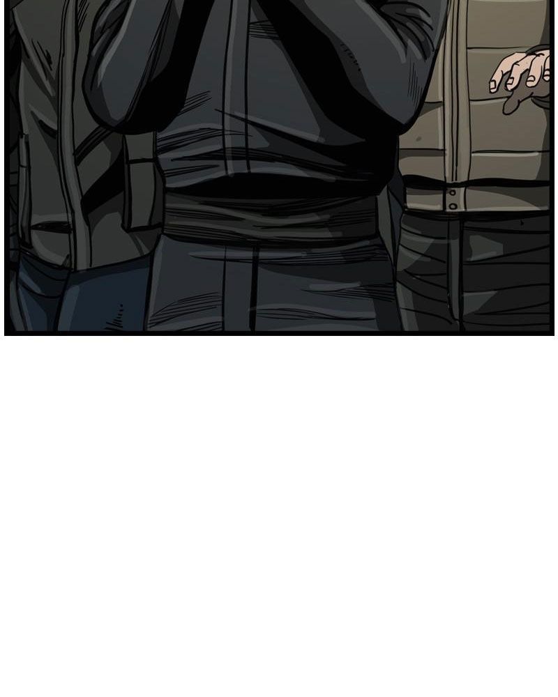 The First Hunter Chapter 26 - Trang 2