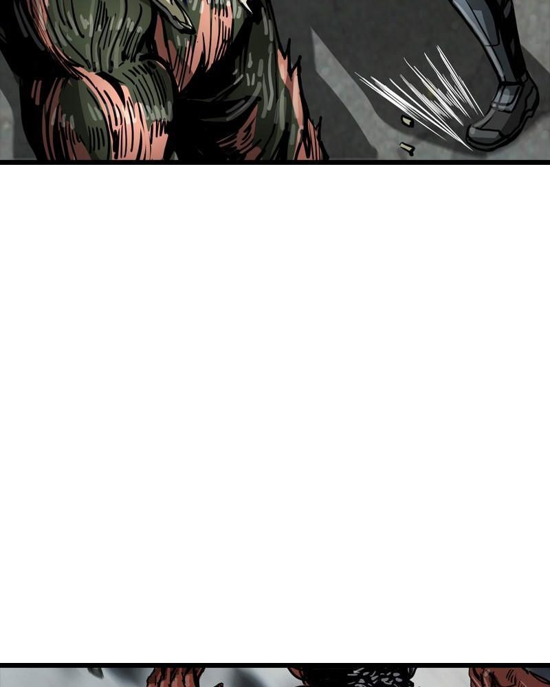 The First Hunter Chapter 26 - Trang 2