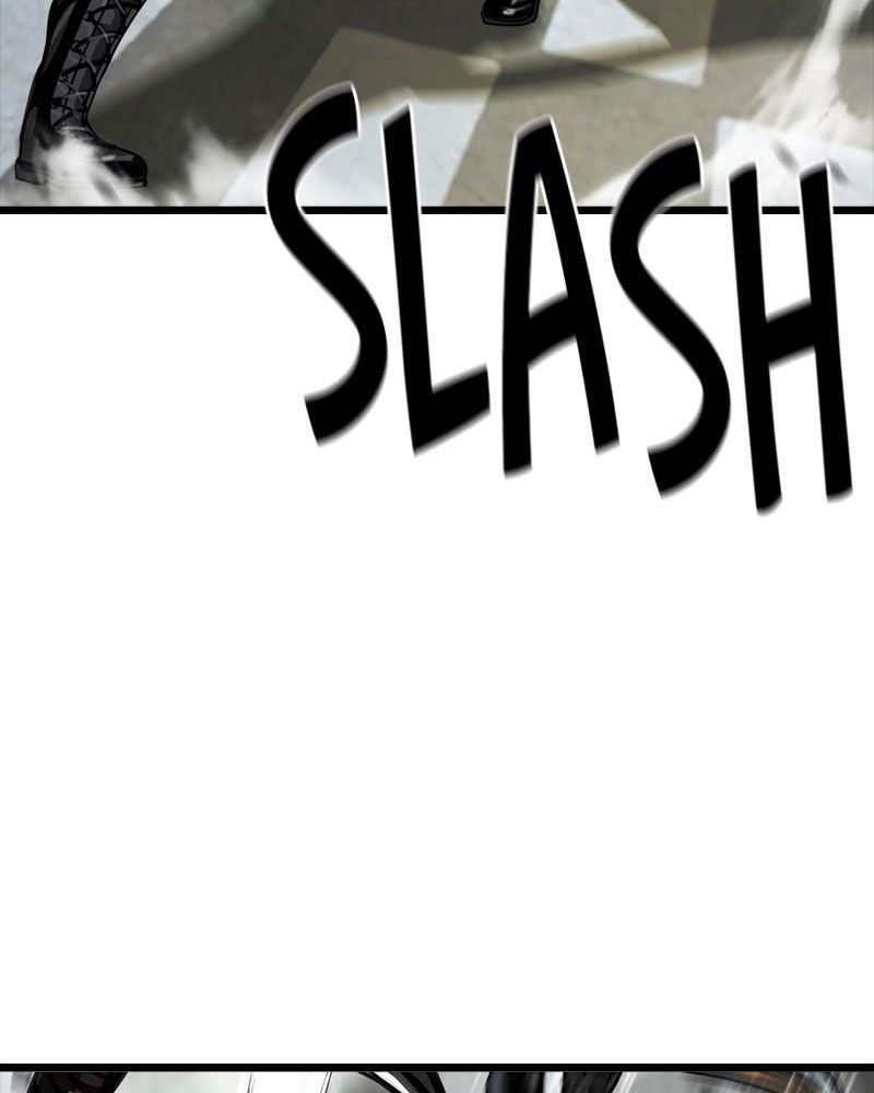 The First Hunter Chapter 26 - Trang 2