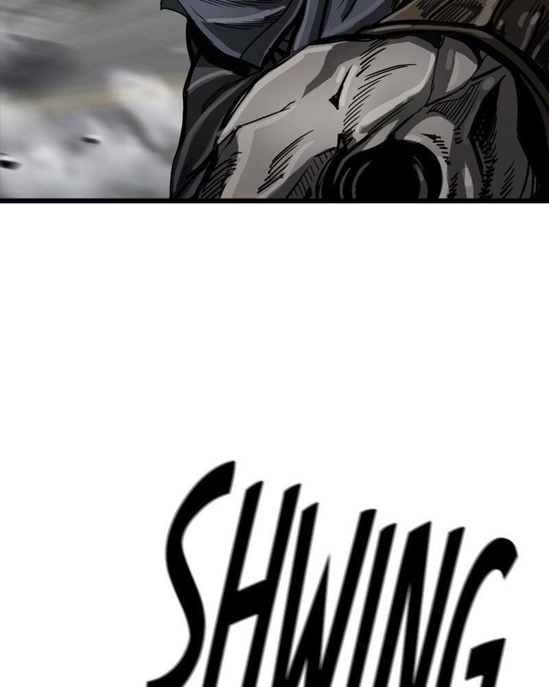 The First Hunter Chapter 26 - Trang 2