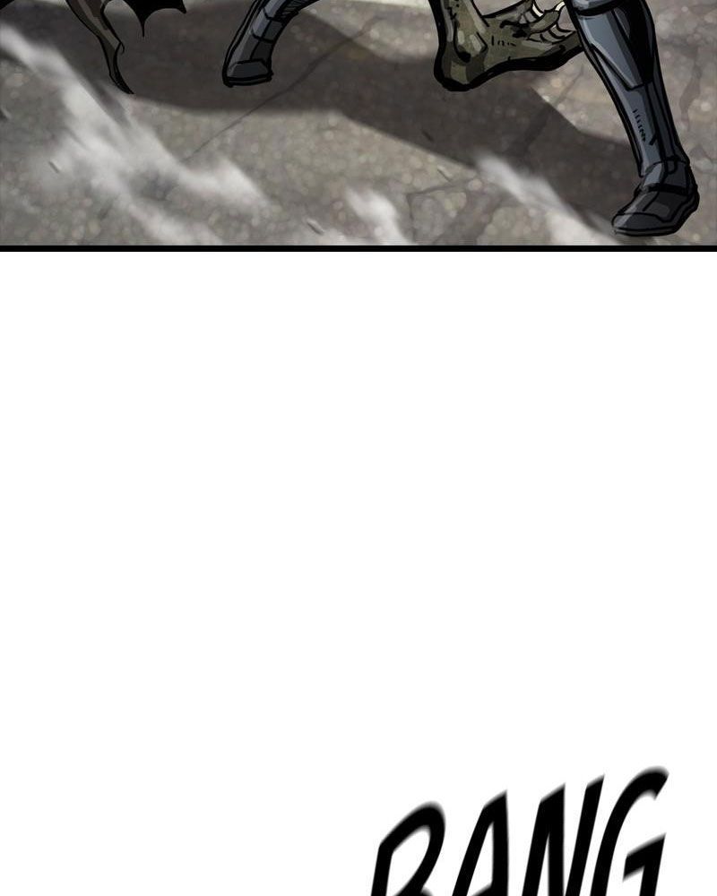 The First Hunter Chapter 26 - Trang 2