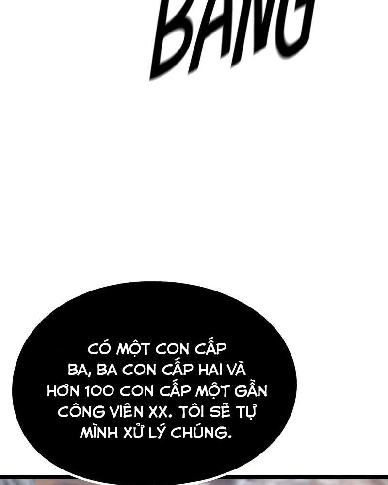 The First Hunter Chapter 26 - Trang 2