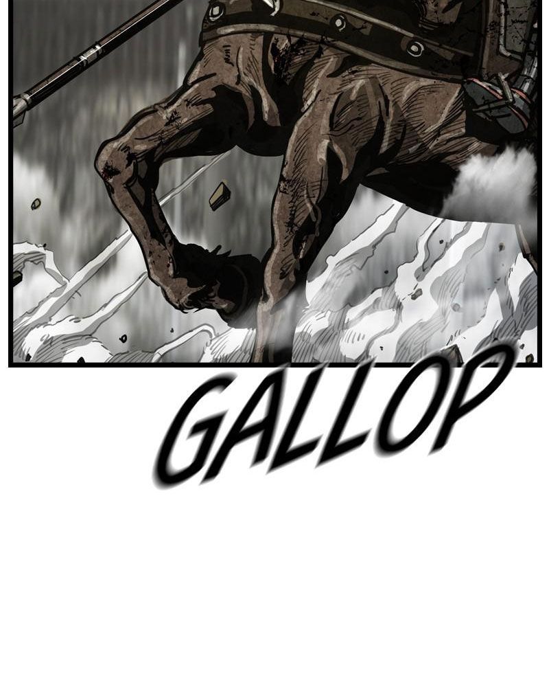 The First Hunter Chapter 26 - Trang 2