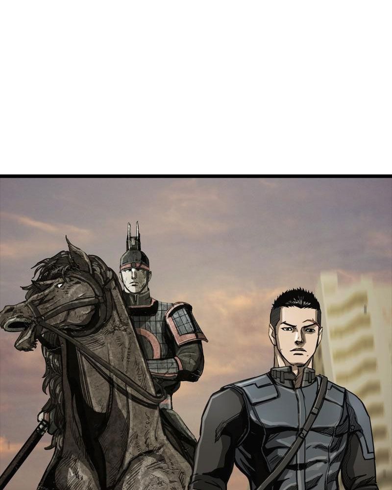 The First Hunter Chapter 26 - Trang 2