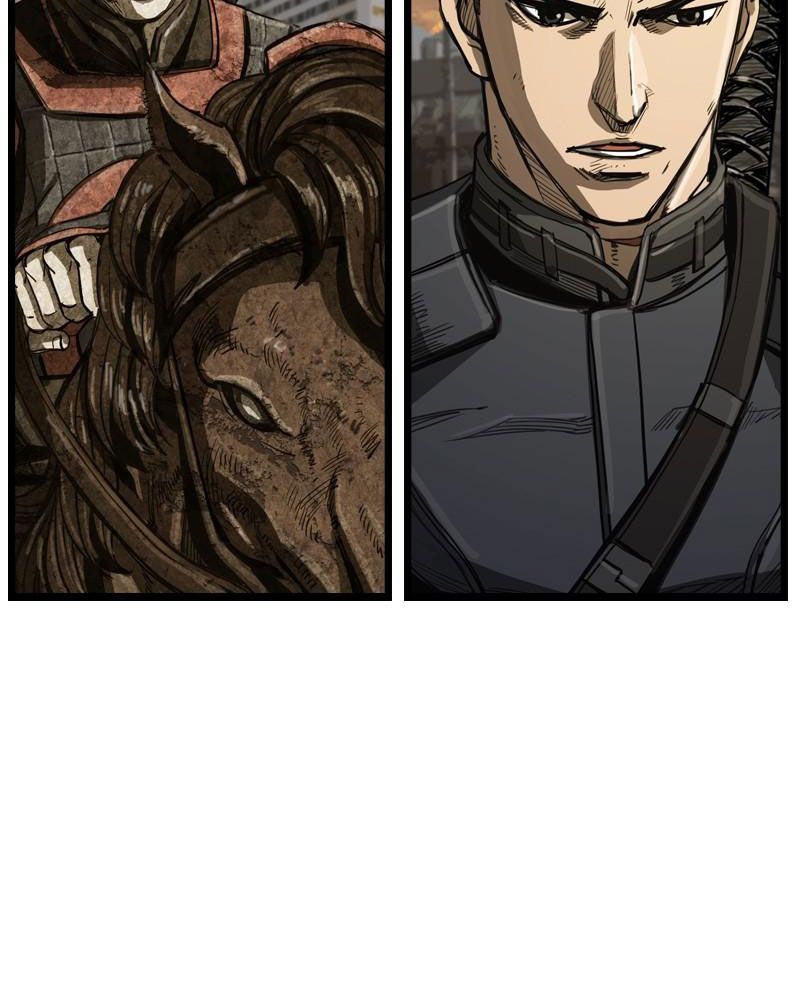 The First Hunter Chapter 26 - Trang 2