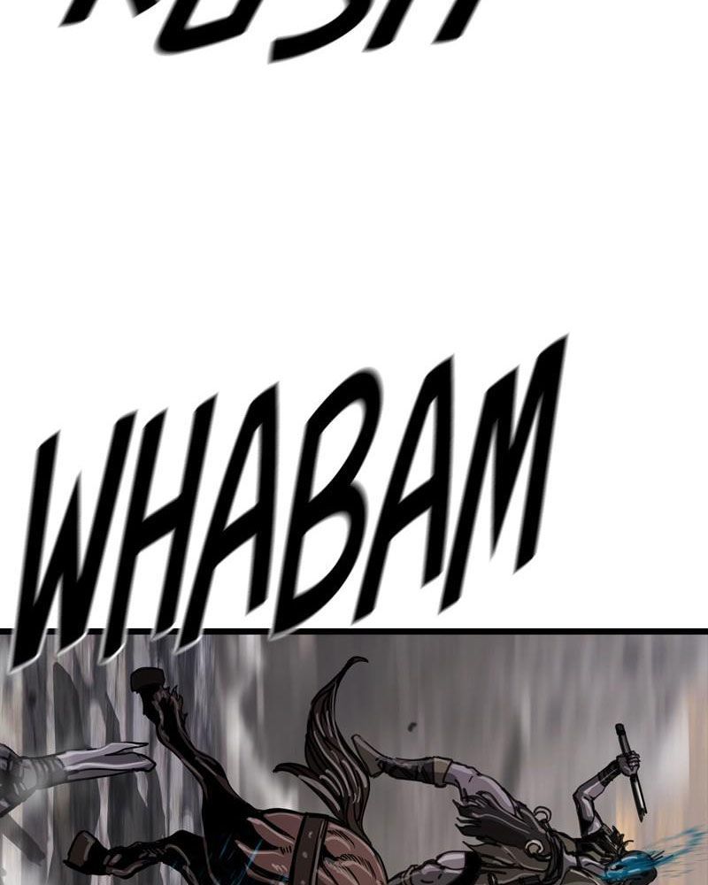 The First Hunter Chapter 26 - Trang 2