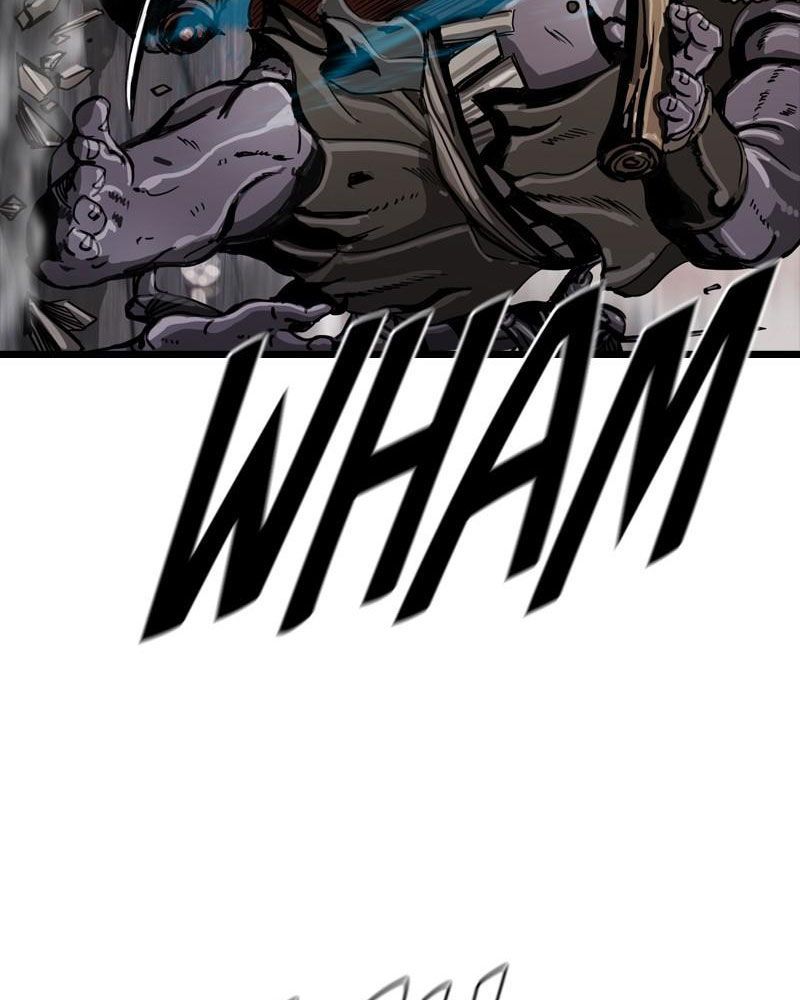 The First Hunter Chapter 26 - Trang 2