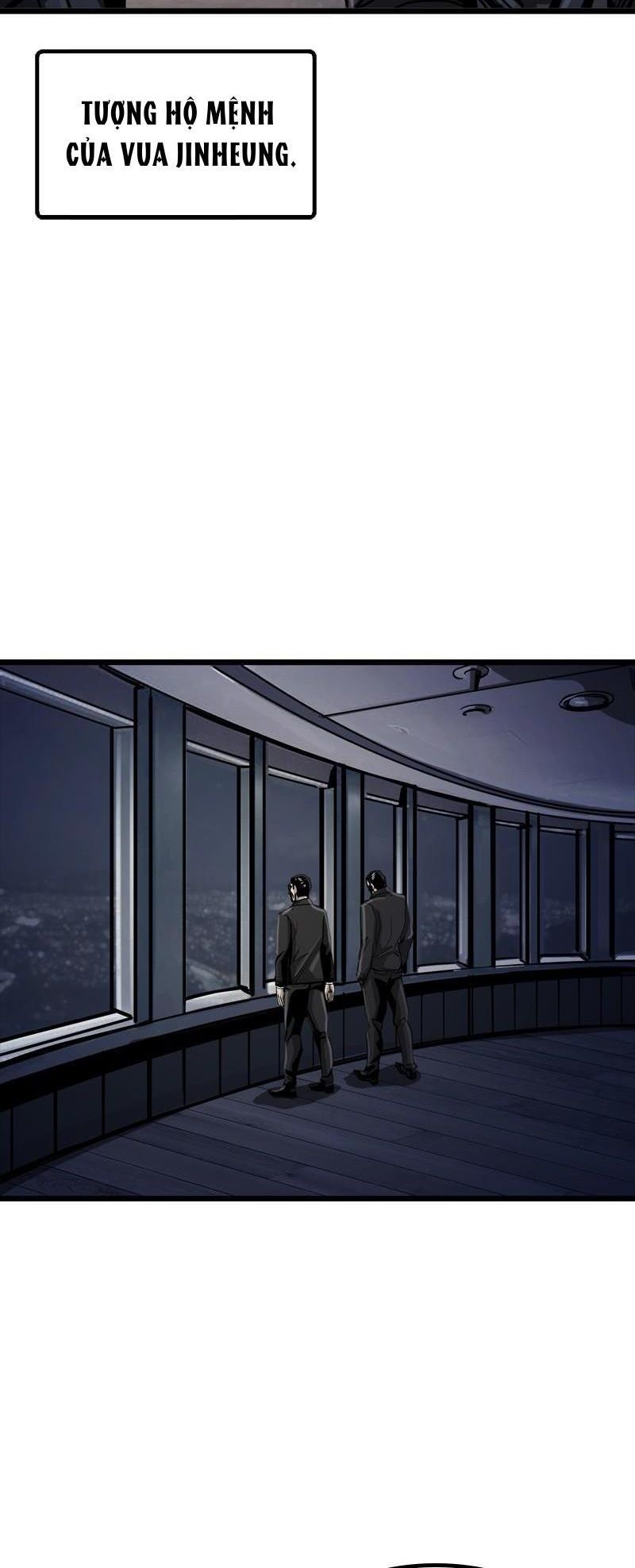 The First Hunter Chapter 27 - Trang 2