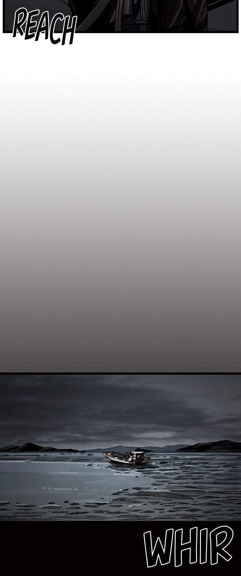 The First Hunter Chapter 27 - Trang 2