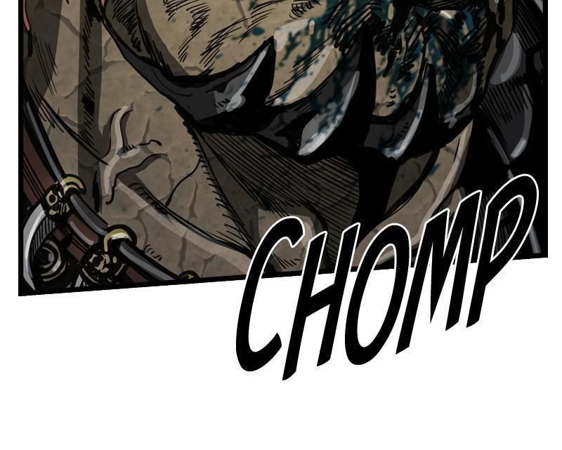 The First Hunter Chapter 27 - Trang 2