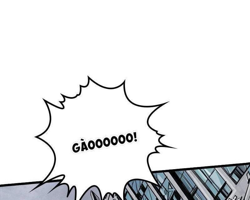 The First Hunter Chapter 27 - Trang 2