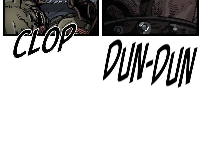 The First Hunter Chapter 27 - Trang 2