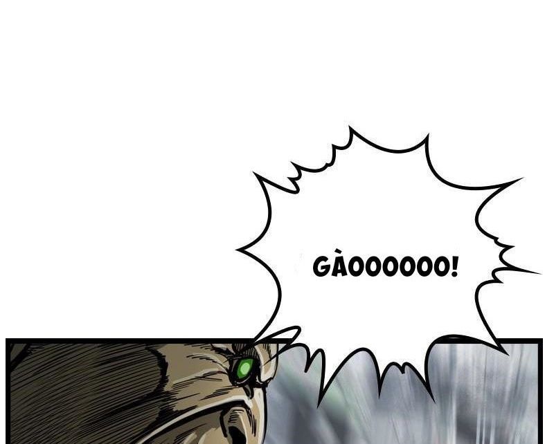 The First Hunter Chapter 27 - Trang 2